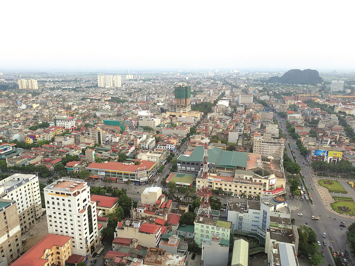 anh-3-tp-thanh-hoa.jpg