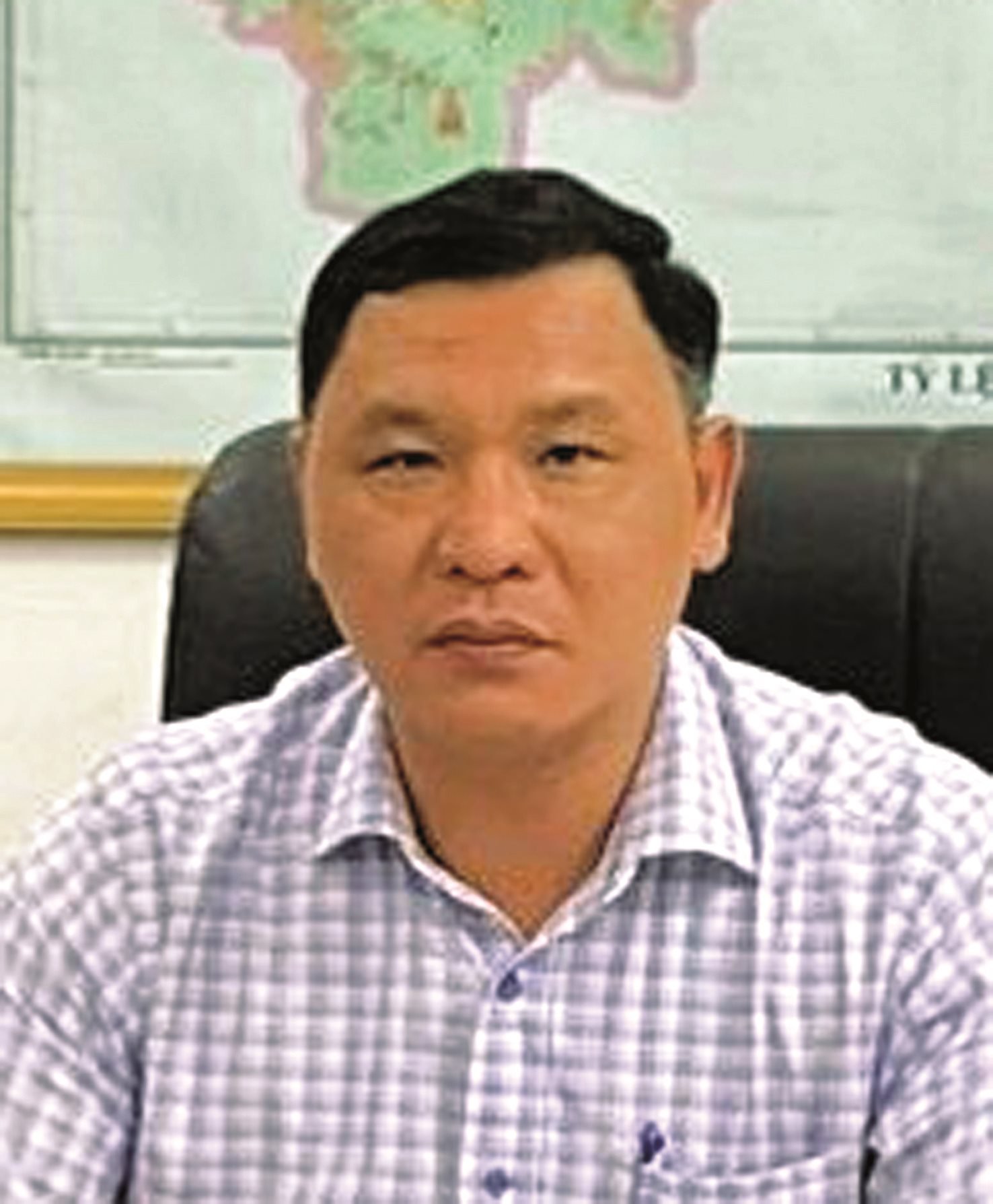 anh-4-ong-nguyen-huu-dung-pho-chu-tich-ubnd-huyen-tho-xuan.jpg