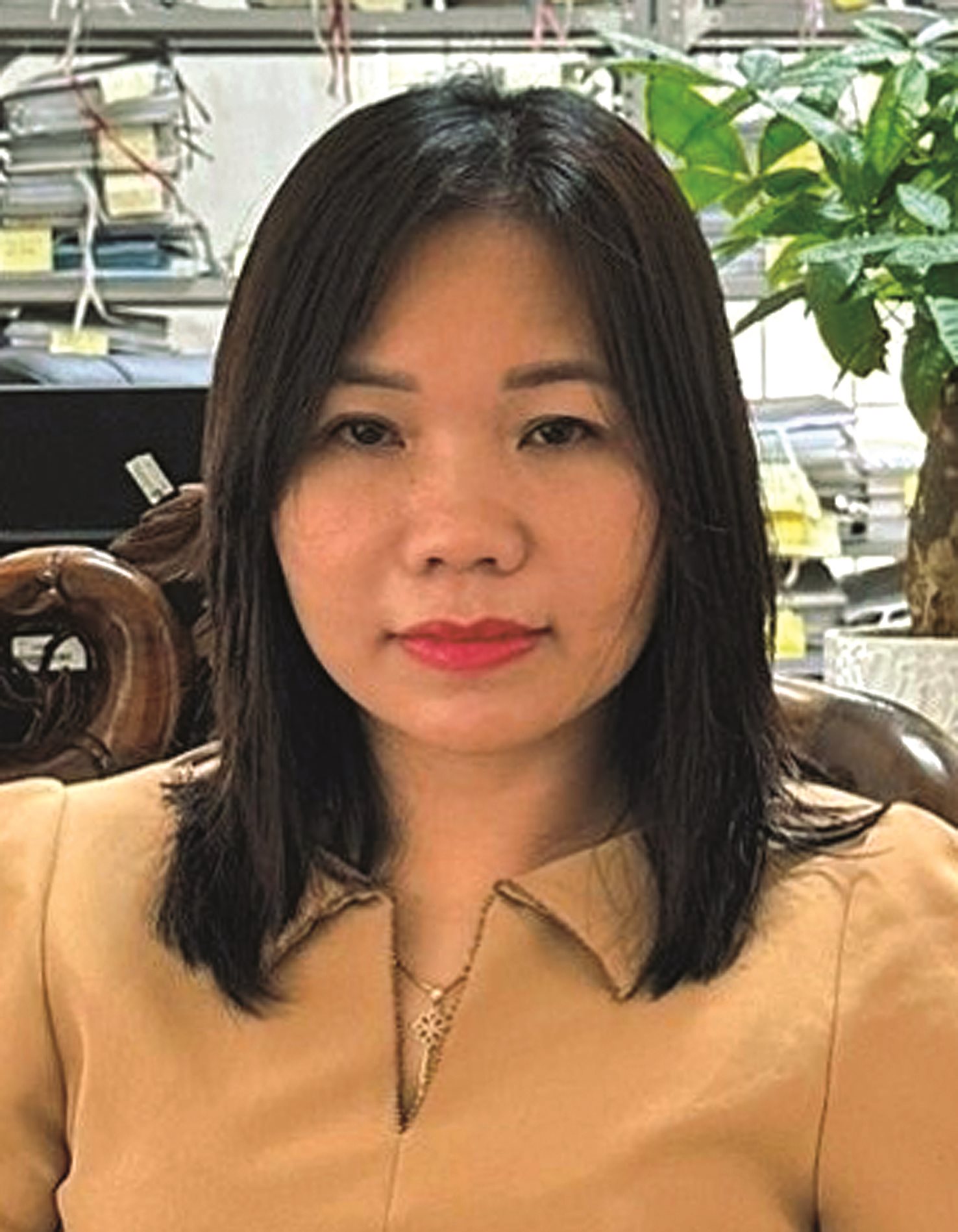 anh-6-ba-nguyen-thi-xuan-truong-phong-tn-mt-huyen-trieu-son.jpg