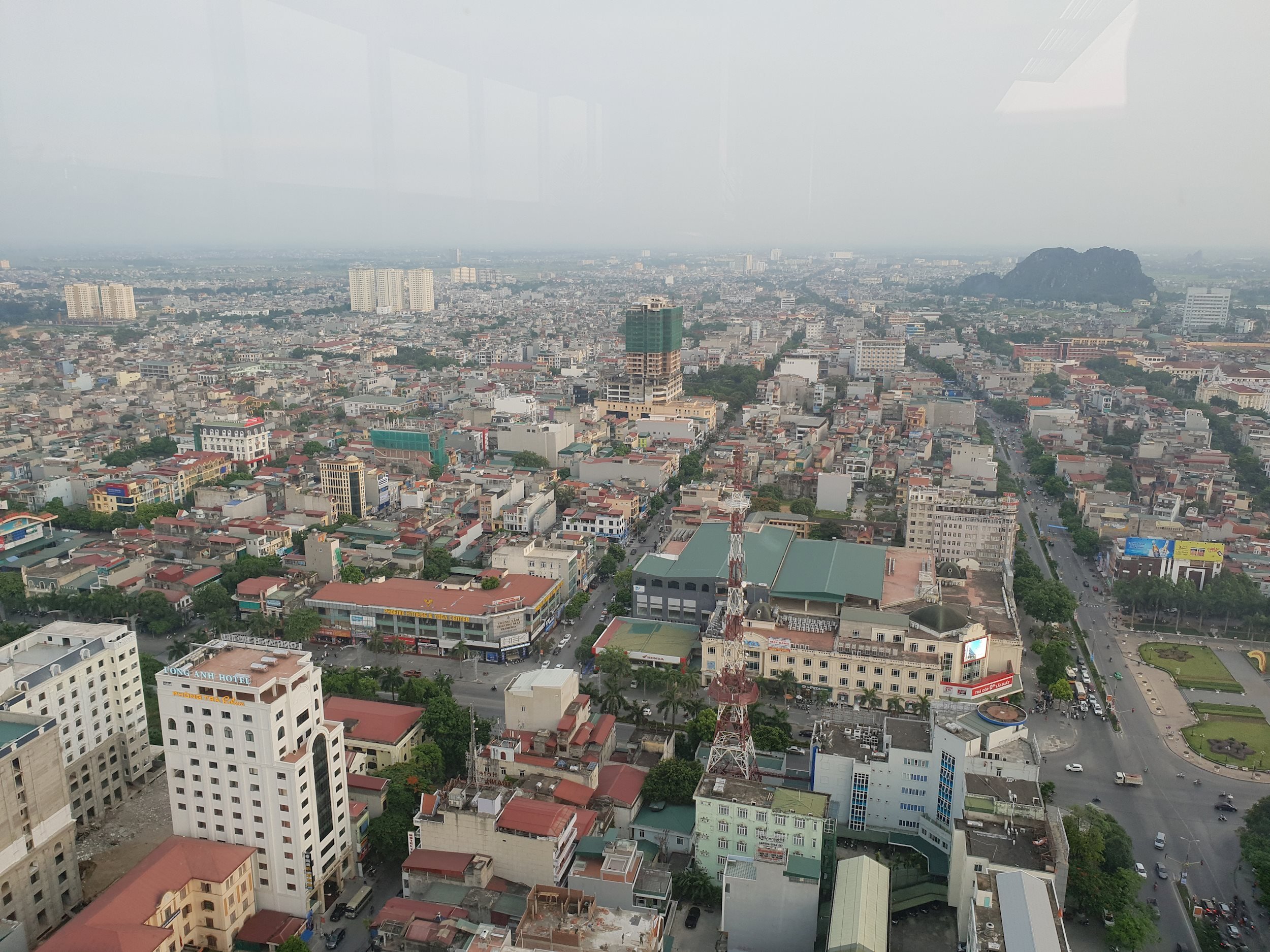 anh-3-tp-thanh-hoa.jpg