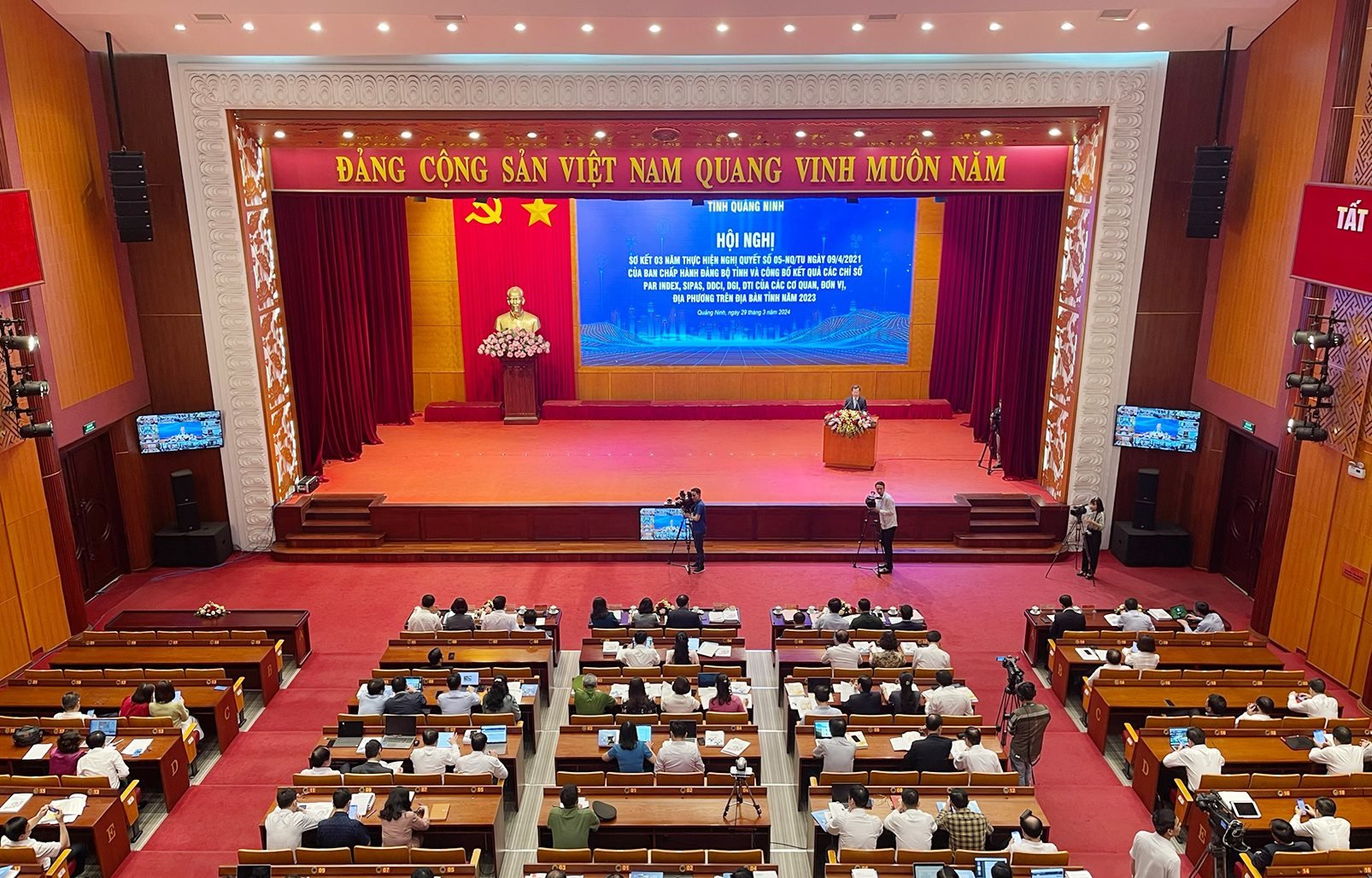 anh-qn-01.jpg