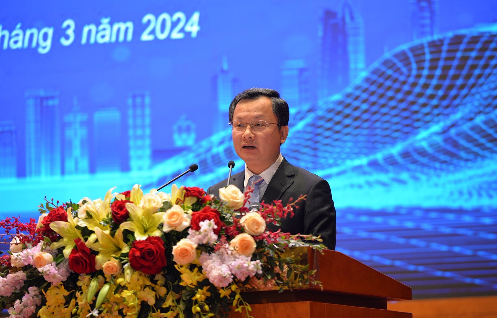 anh-qn-02.jpg