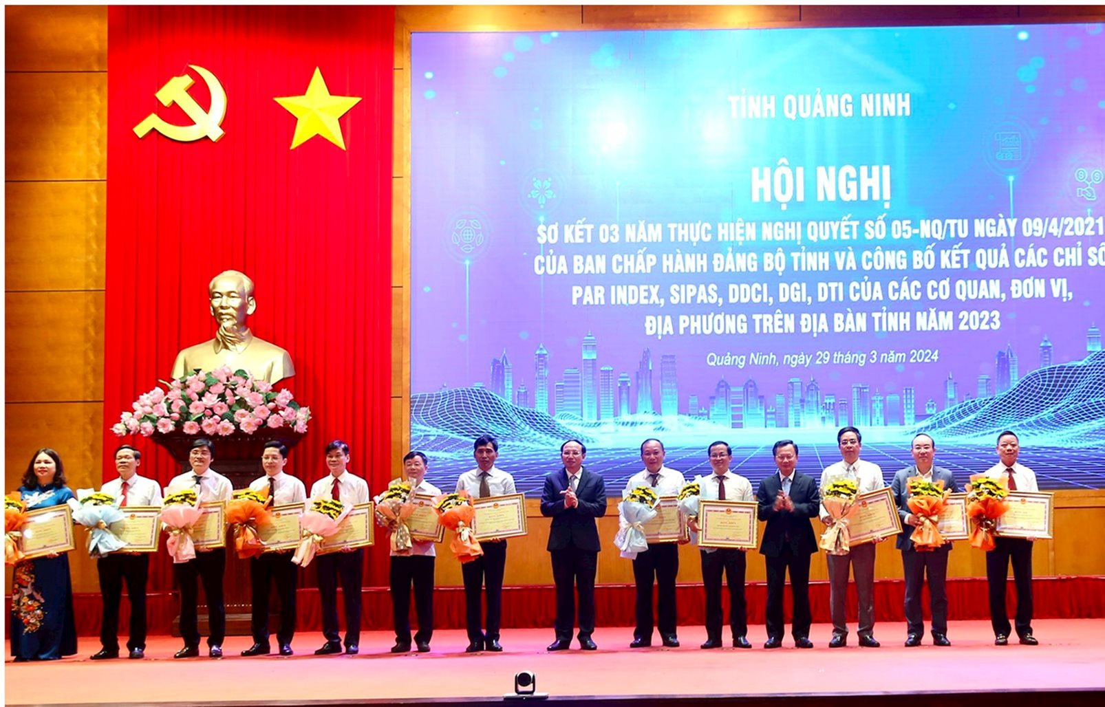anh-qn-03.jpg