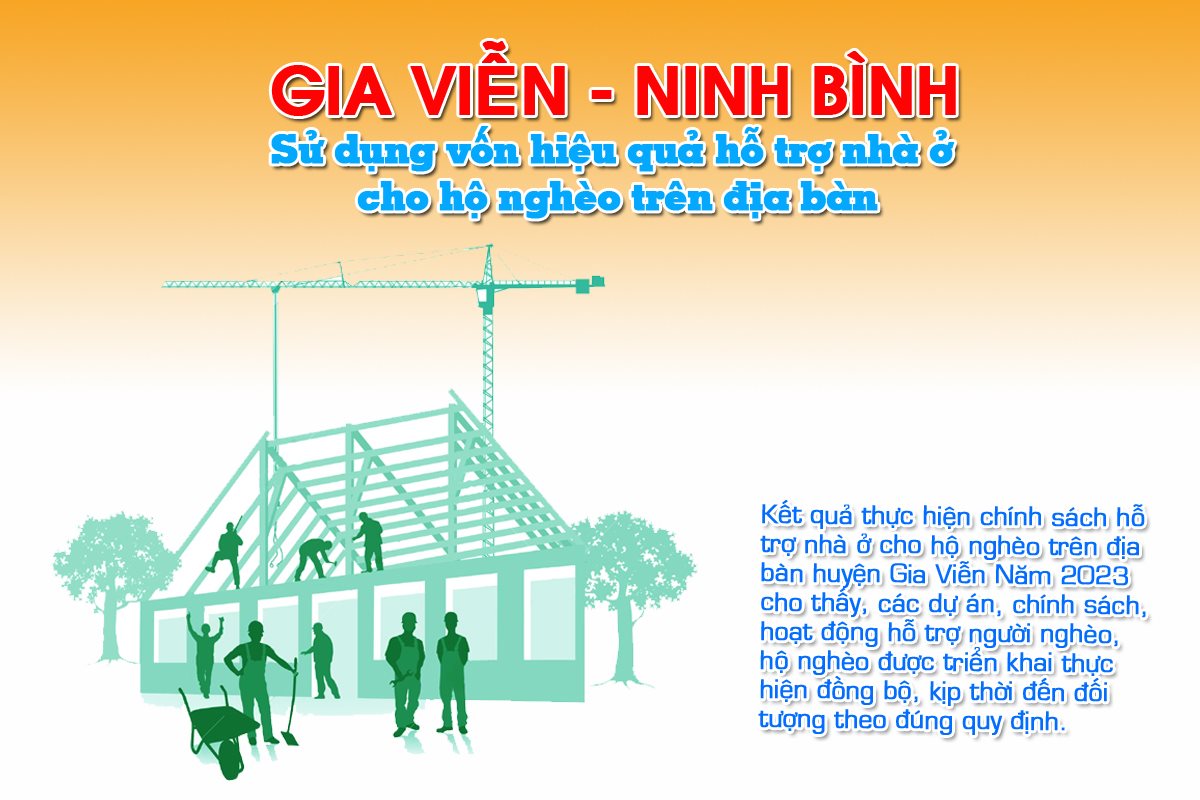 cover-gv-nb.jpg
