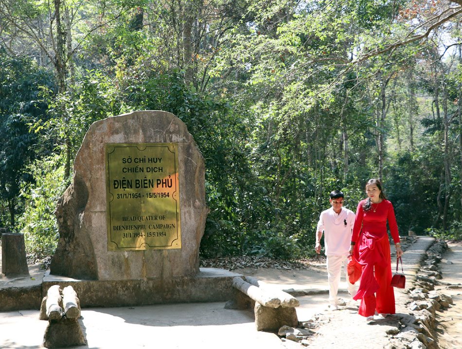 anh-10-so-chi-huy-chien-dich-dbp.jpg