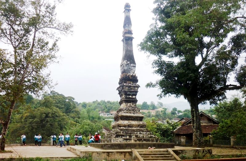 anh-7-thap-muong-luan.jpg