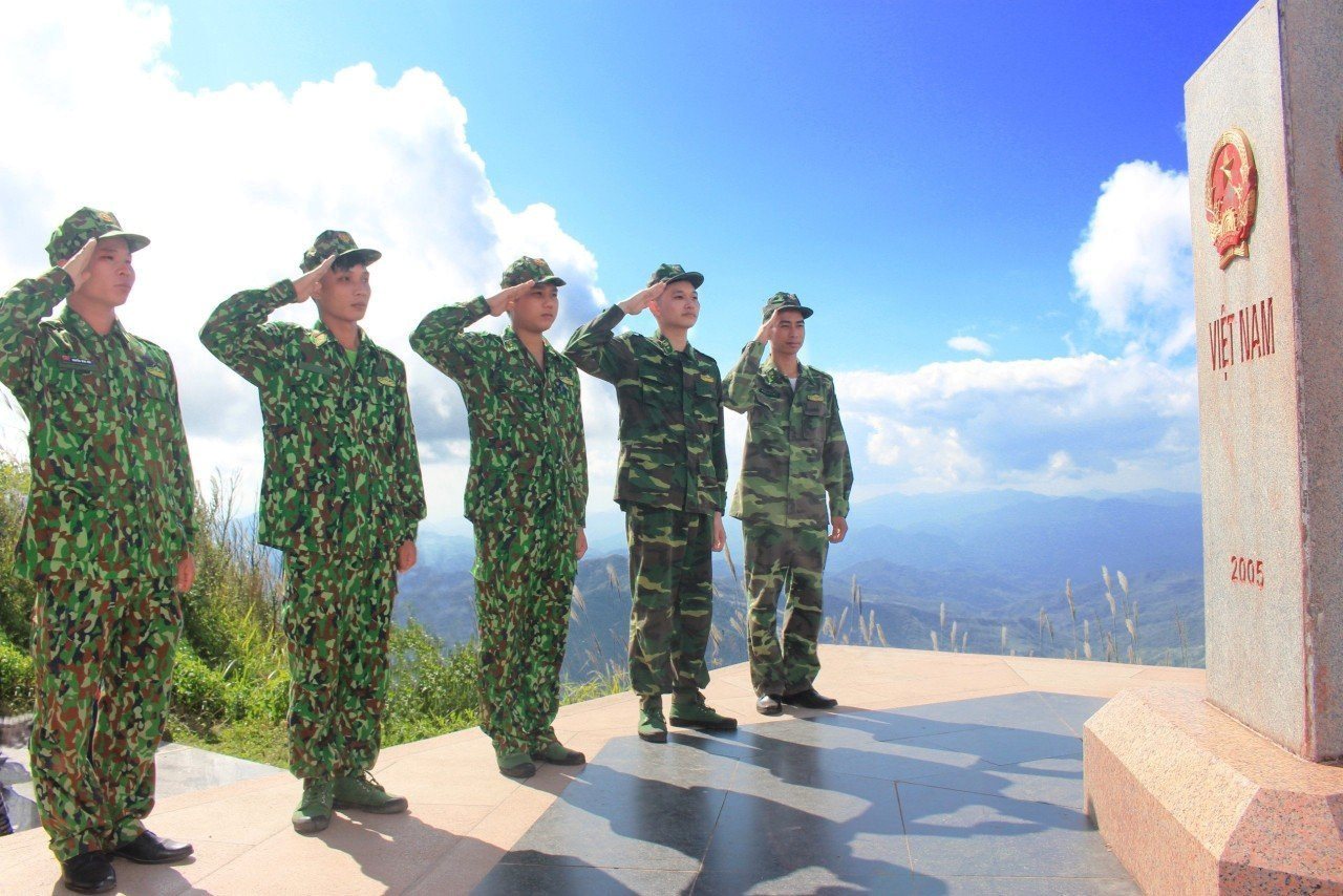 cot-moc-a-pa-chai.jpg