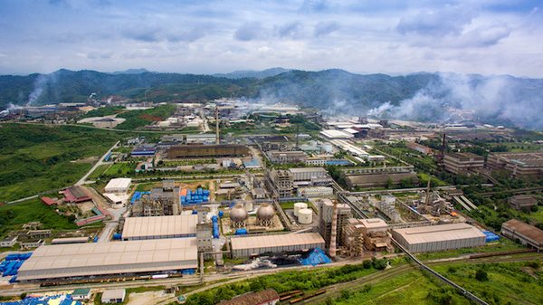 kcn-tang-long-lcai.jpg
