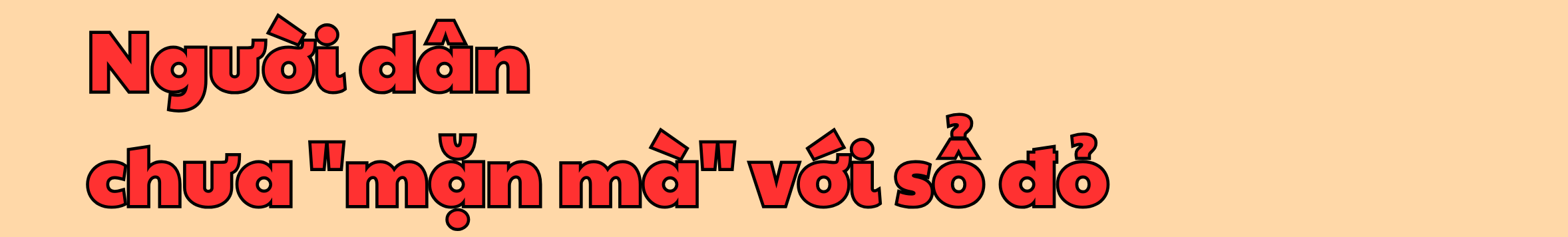 1(1).png