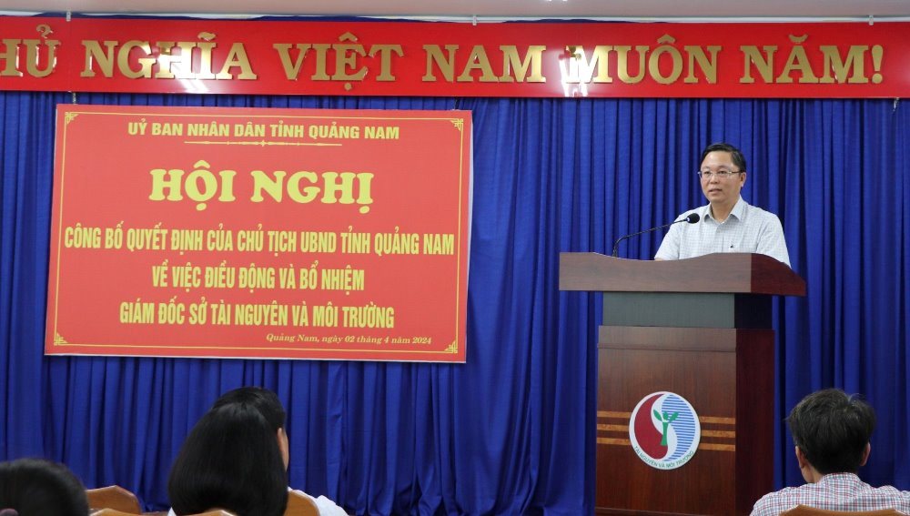 anh3.jpg