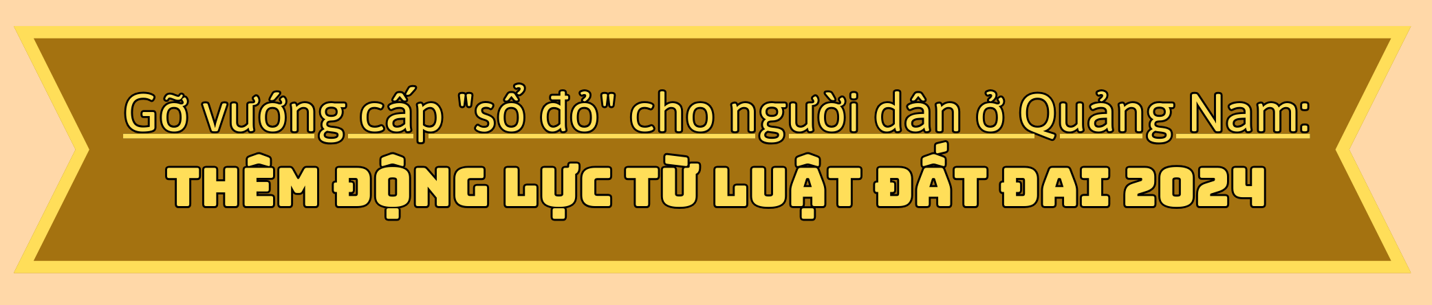bai-3.png