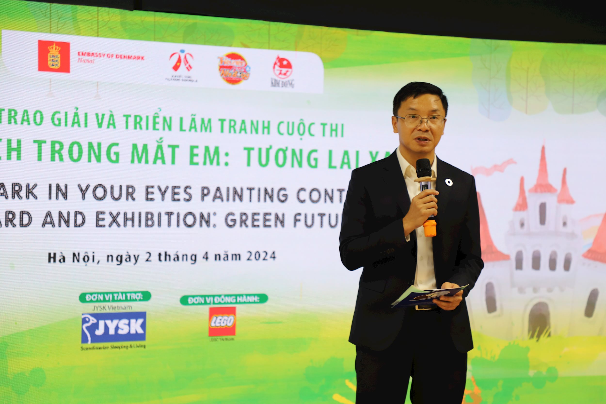 dan-mach-trong-mat-em-4.jpg