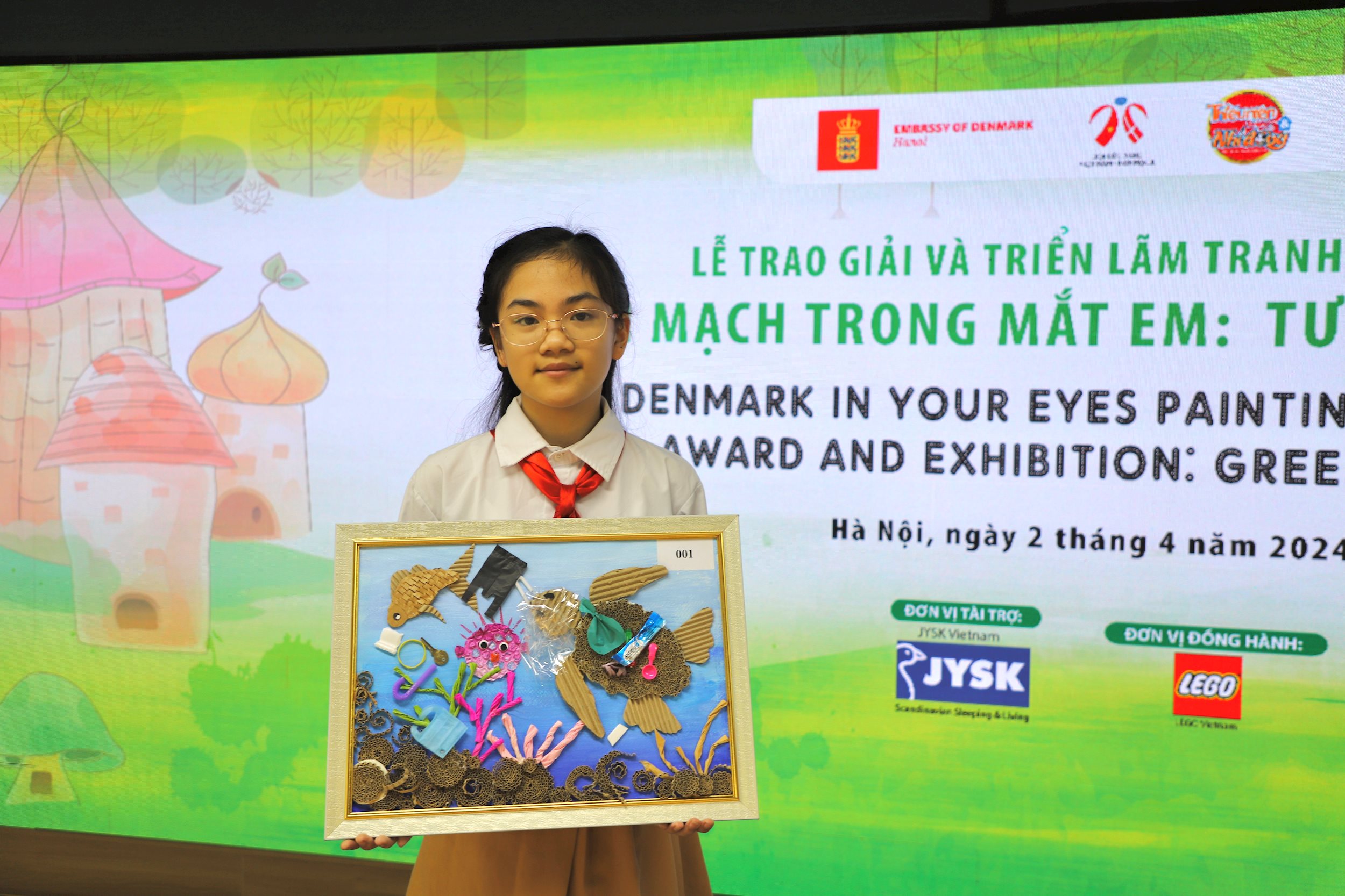 dan-mach-trong-mat-em-7.jpg