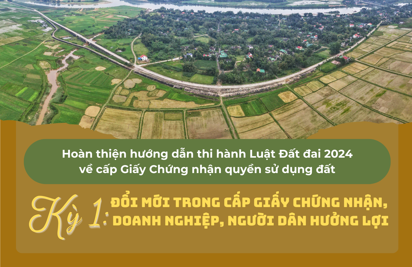 hoan-thien-huong-dan-thi-hanh-luat-dat-dai-2024-1-.png