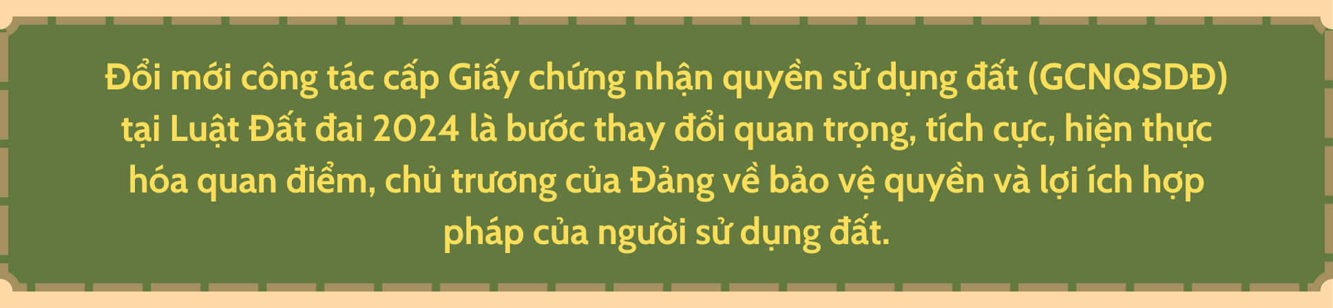 hoan-thien-huong-dan-thi-hanh-luat-dat-dai-2024-2-.png