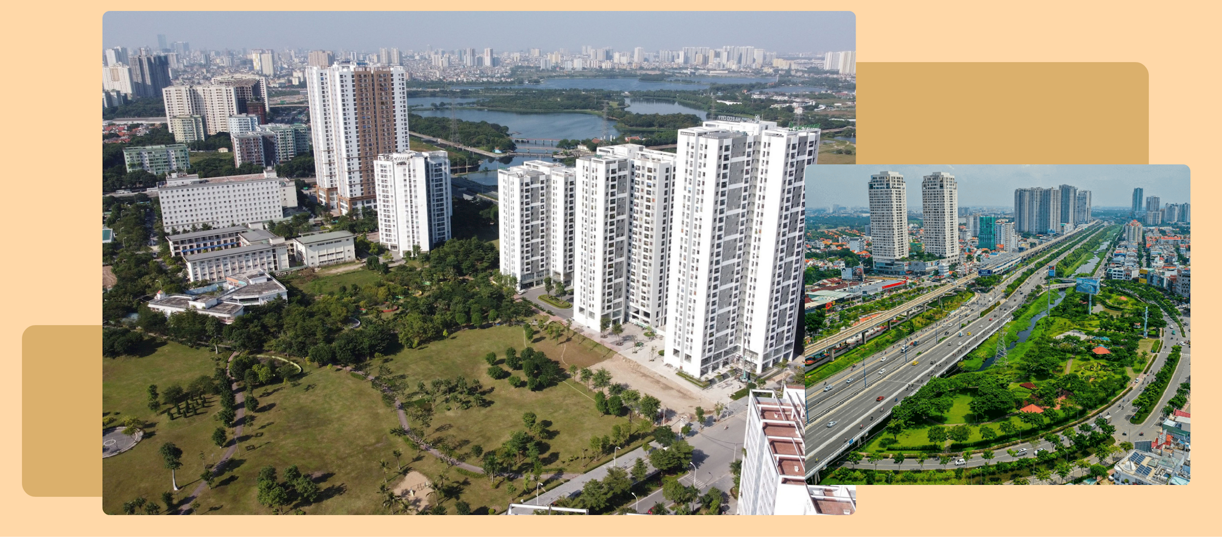 hoan-thien-huong-dan-thi-hanh-luat-dat-dai-2024-4-.png