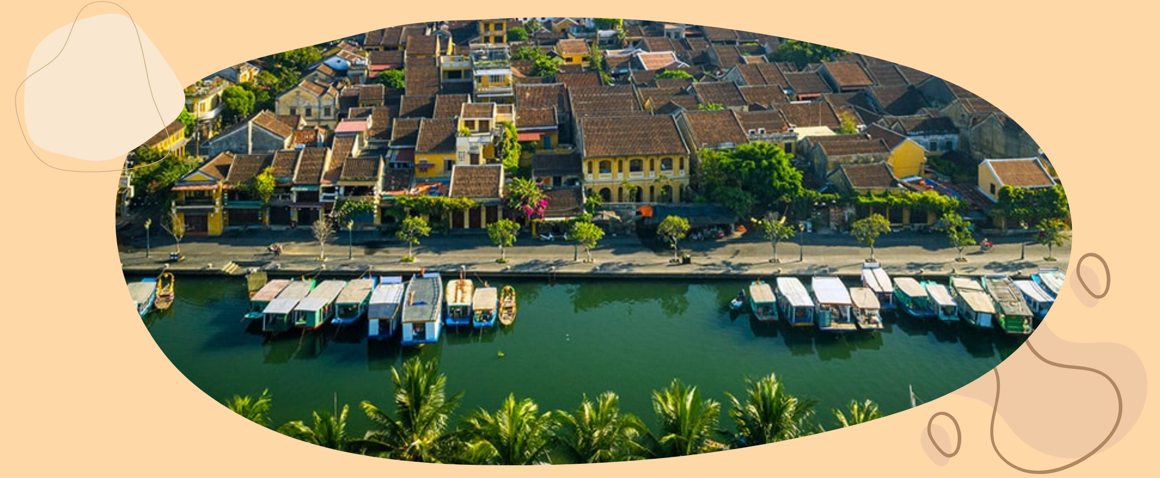 hoan-thien-huong-dan-thi-hanh-luat-dat-dai-2024-7-.png