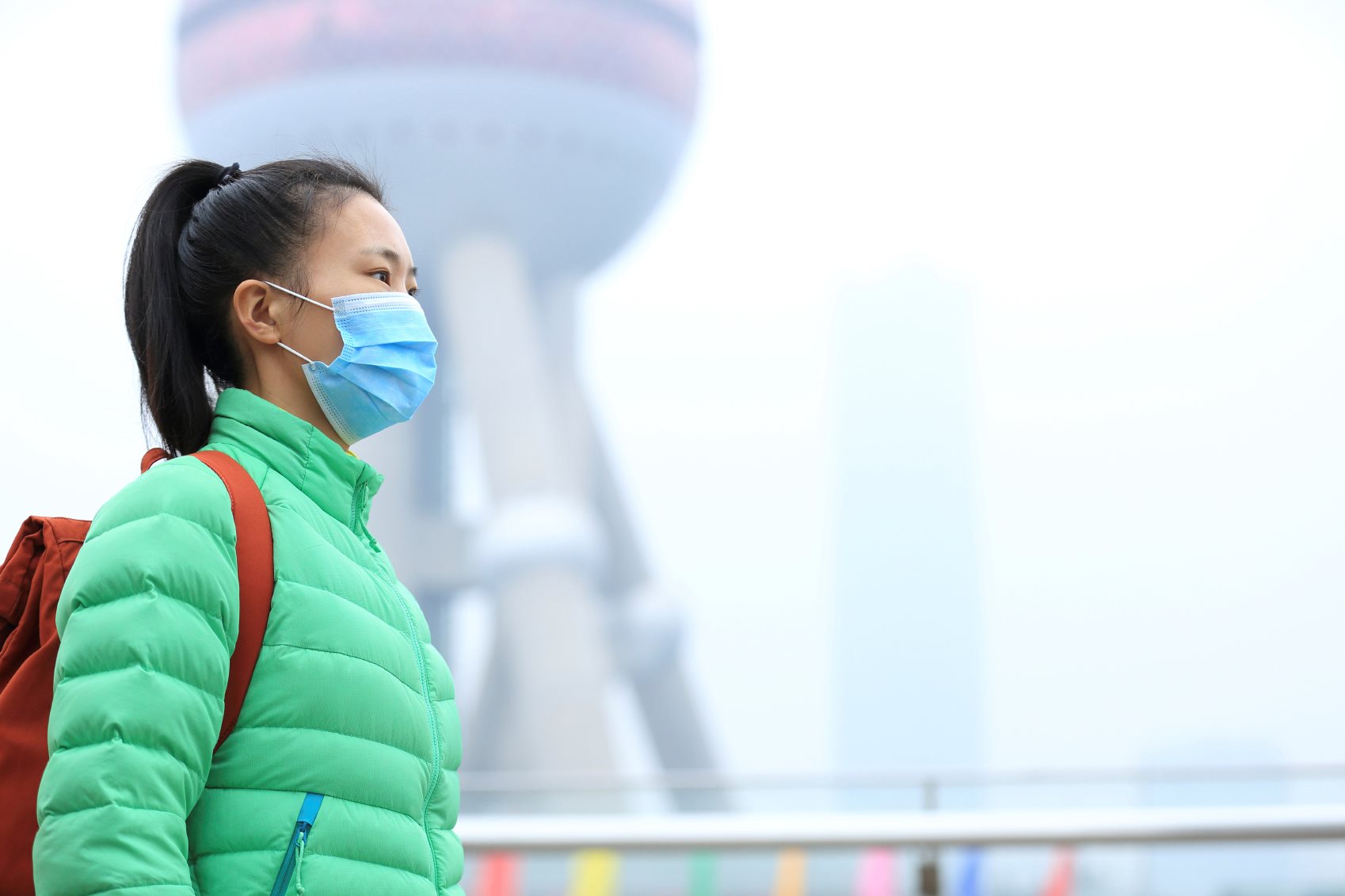 cc_airpollution.jpg