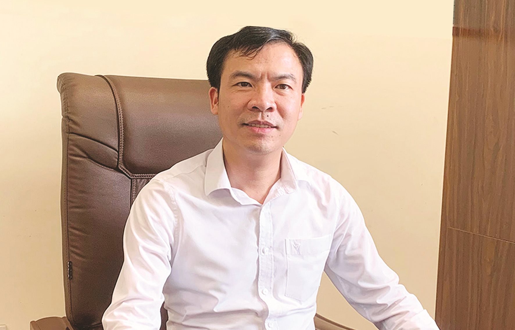 anh-ong-hieu-qninh.jpg