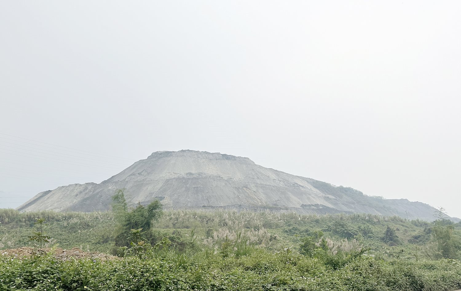 cht-thai-ran-3.jpg