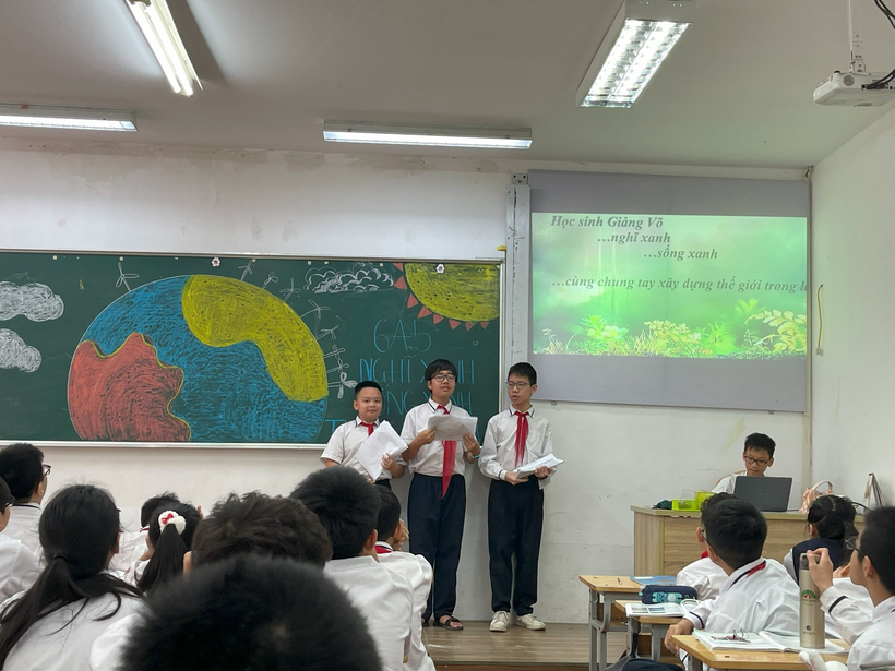 6.4-hs-giang-vo-1.png