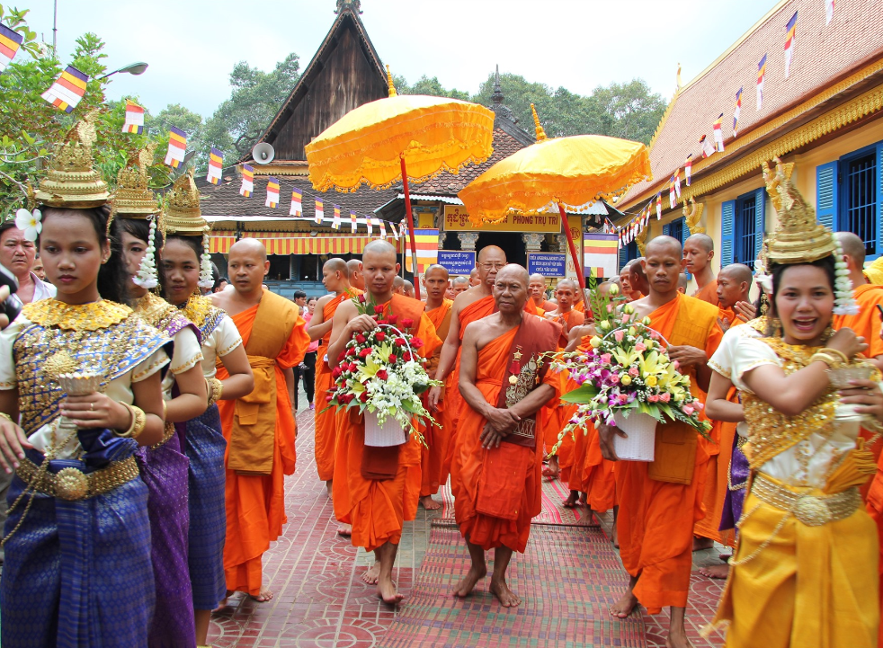 le-hoi-chol-chnam-thmay-tai-tra-vinh.-anh-duy-quang.png