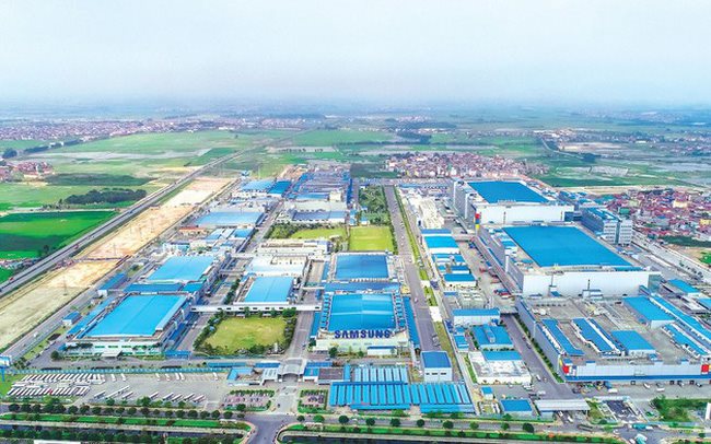 bac-giang-toc-do-tang-truong-kinh-te-dan-dau-ca-nuoc_656800a615cc9.jpg