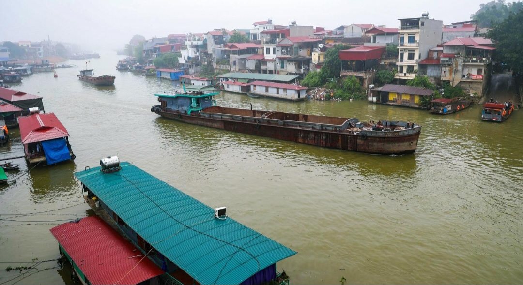 bninh-lo-nha-o-van-an-4-.jpg