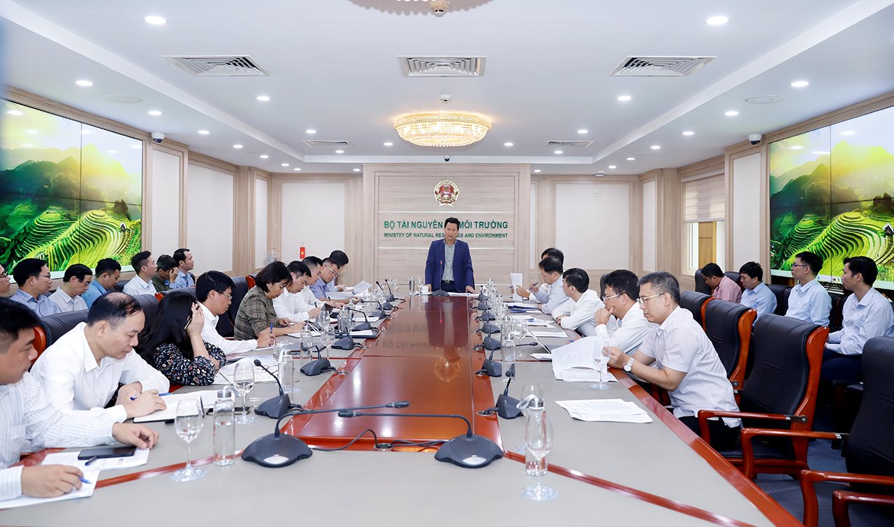 small_20240409-bo-truong-hop-bcd-csdl-dat-dai-1.jpg