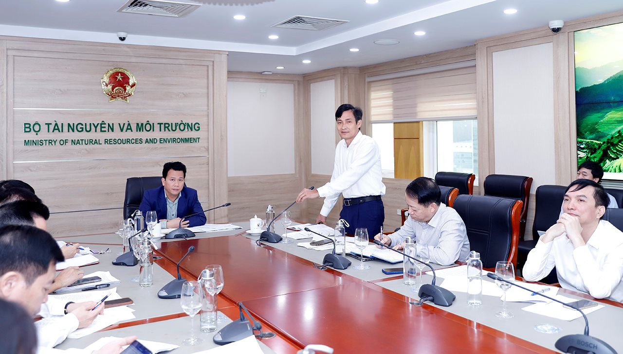 small_20240409-bo-truong-hop-bcd-csdl-dat-dai-2.jpg