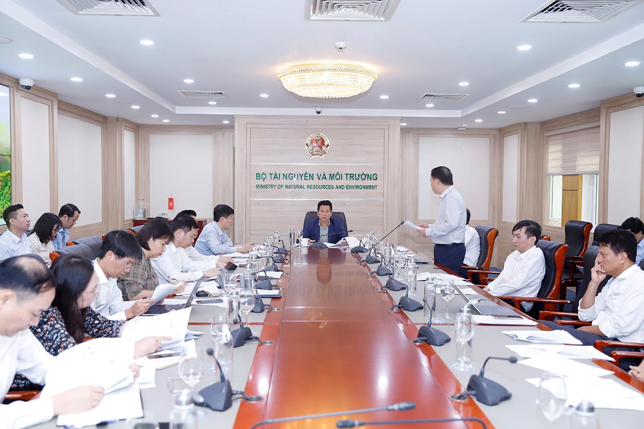 small_20240409-bo-truong-hop-bcd-csdl-dat-dai-4.jpg
