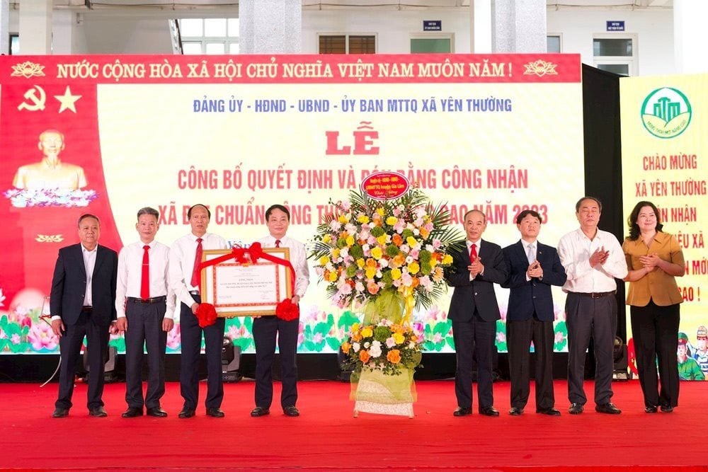 yenthuong.jpg