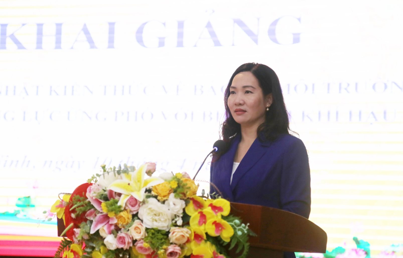 anh-qn-02.jpg