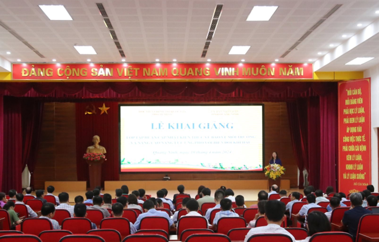anh-qn-03.jpg