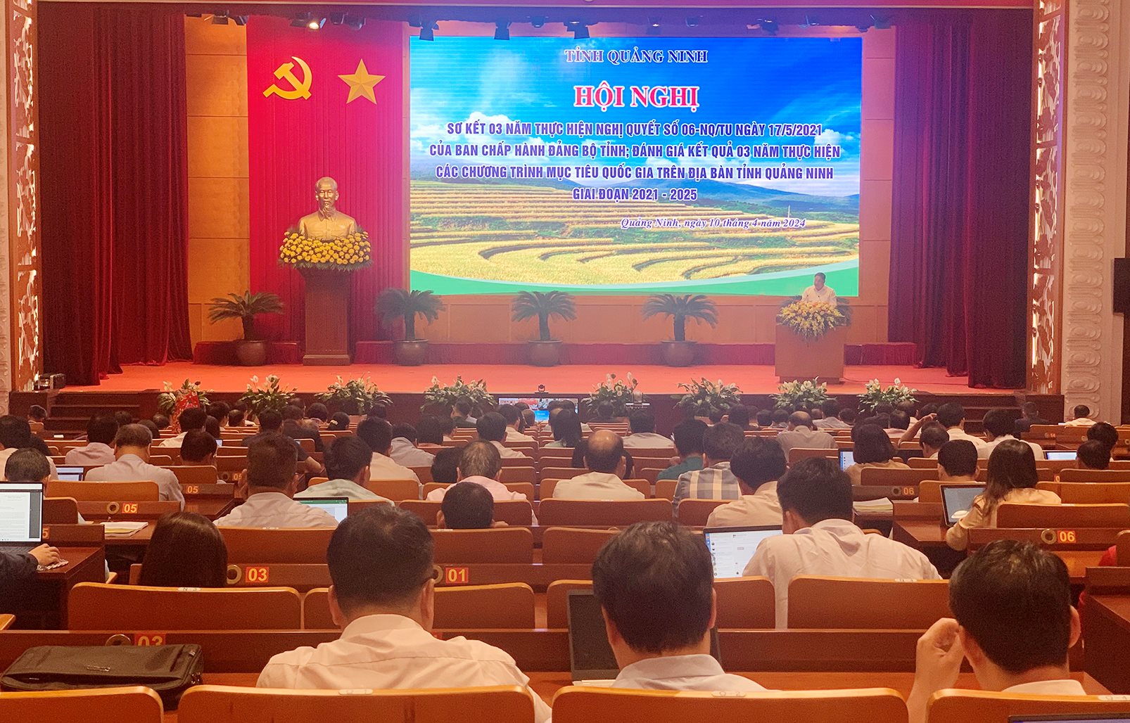 anh-qn-10.jpg