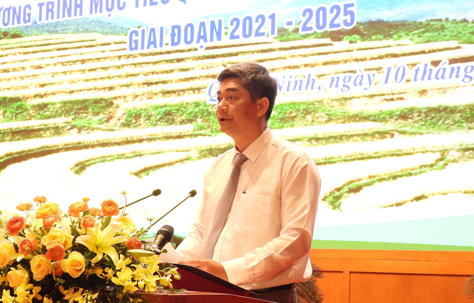 anh-qn-11.jpg