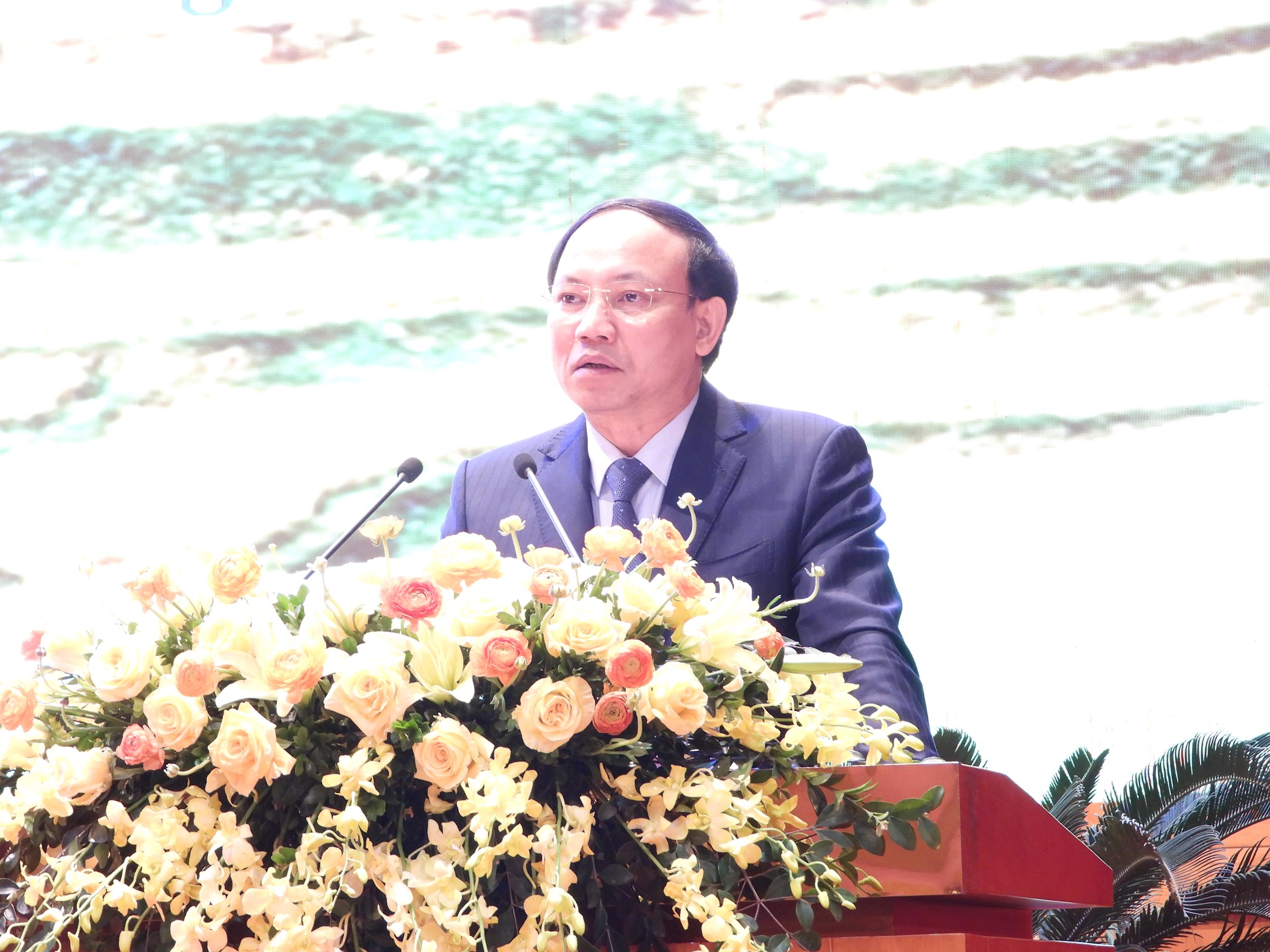anh-qn-12.jpg