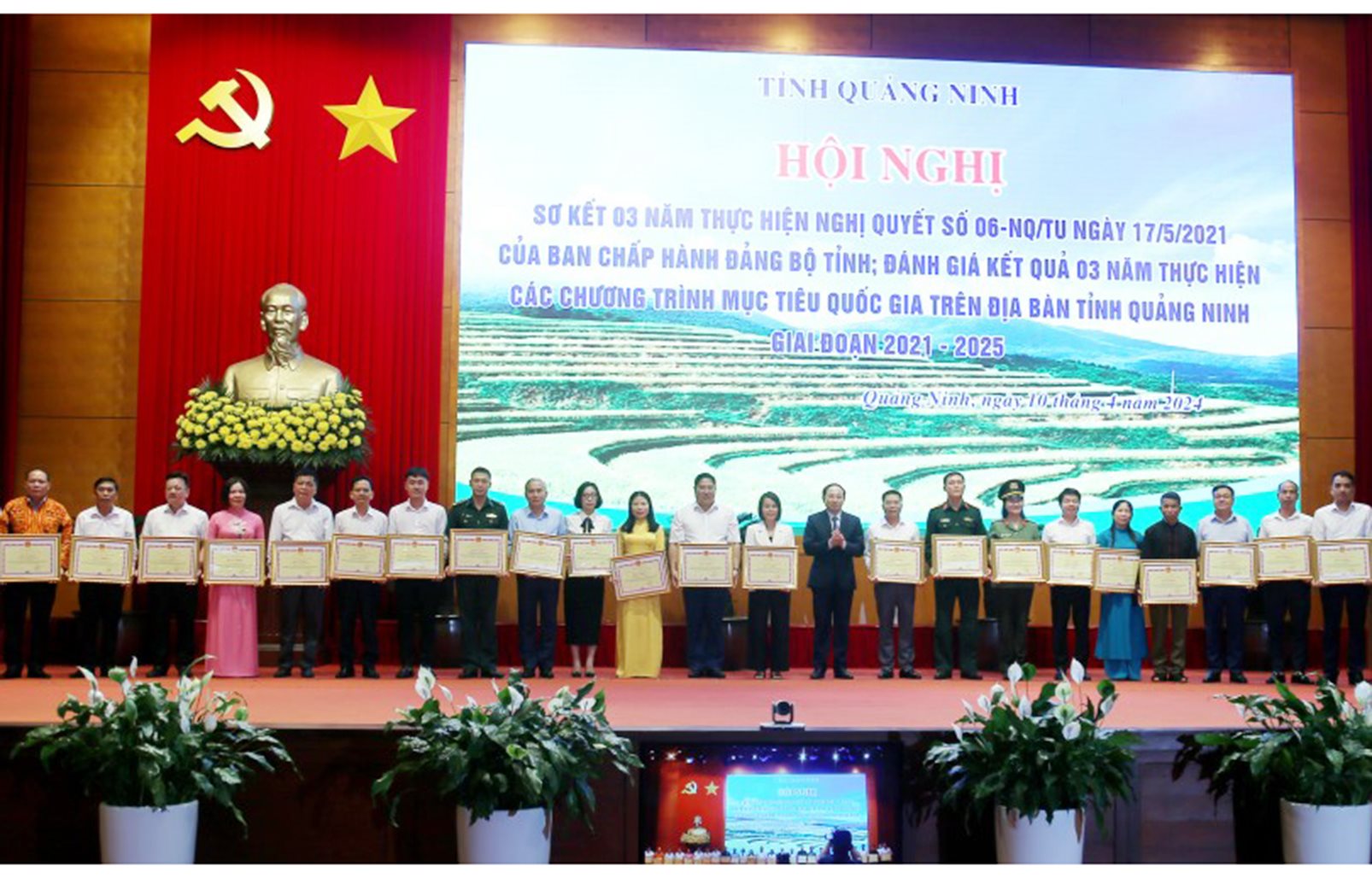 anh-qn-13.jpg