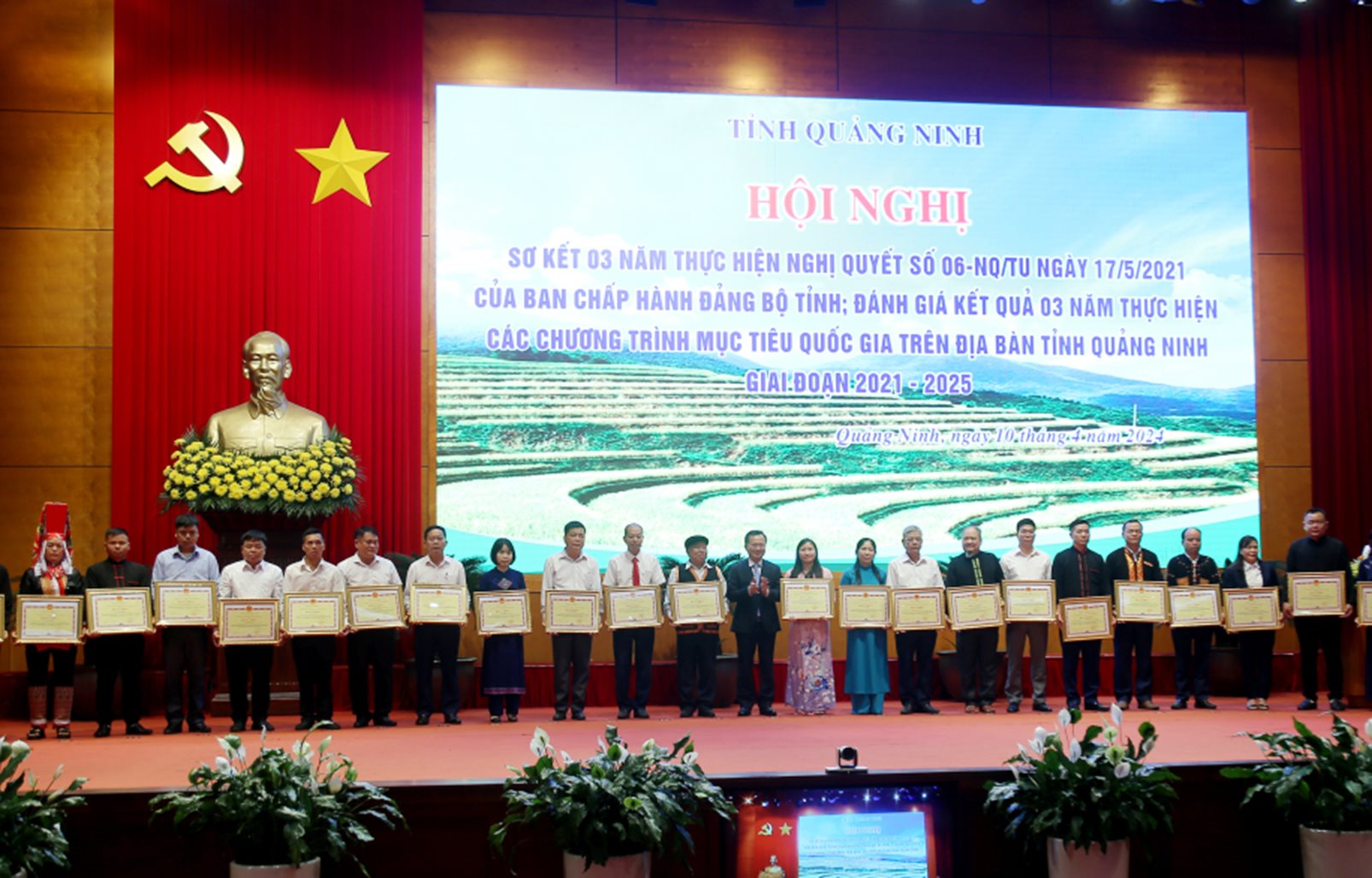 anh-qn-14.jpg