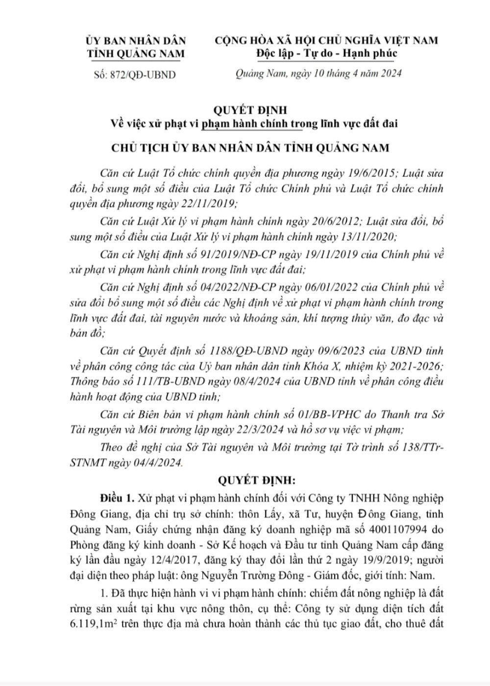 qd-xu-phat-voi-cty-nong-nghiep-dong-giang.jpg