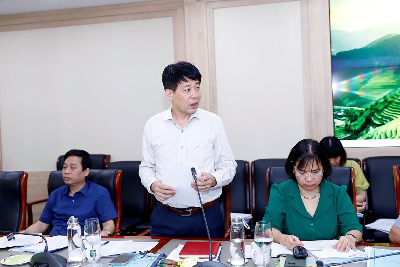 small_20240410-bcs-dang-nghe-bc-nghi-dinh-luat-dat-dai-11.jpg