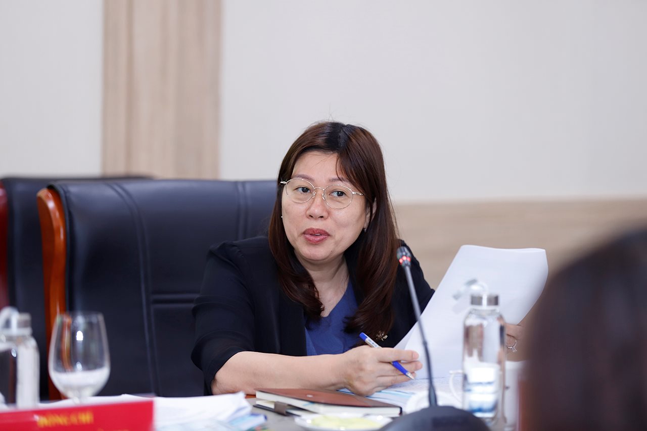 small_20240410-bcs-dang-nghe-bc-nghi-dinh-luat-dat-dai-7.jpg