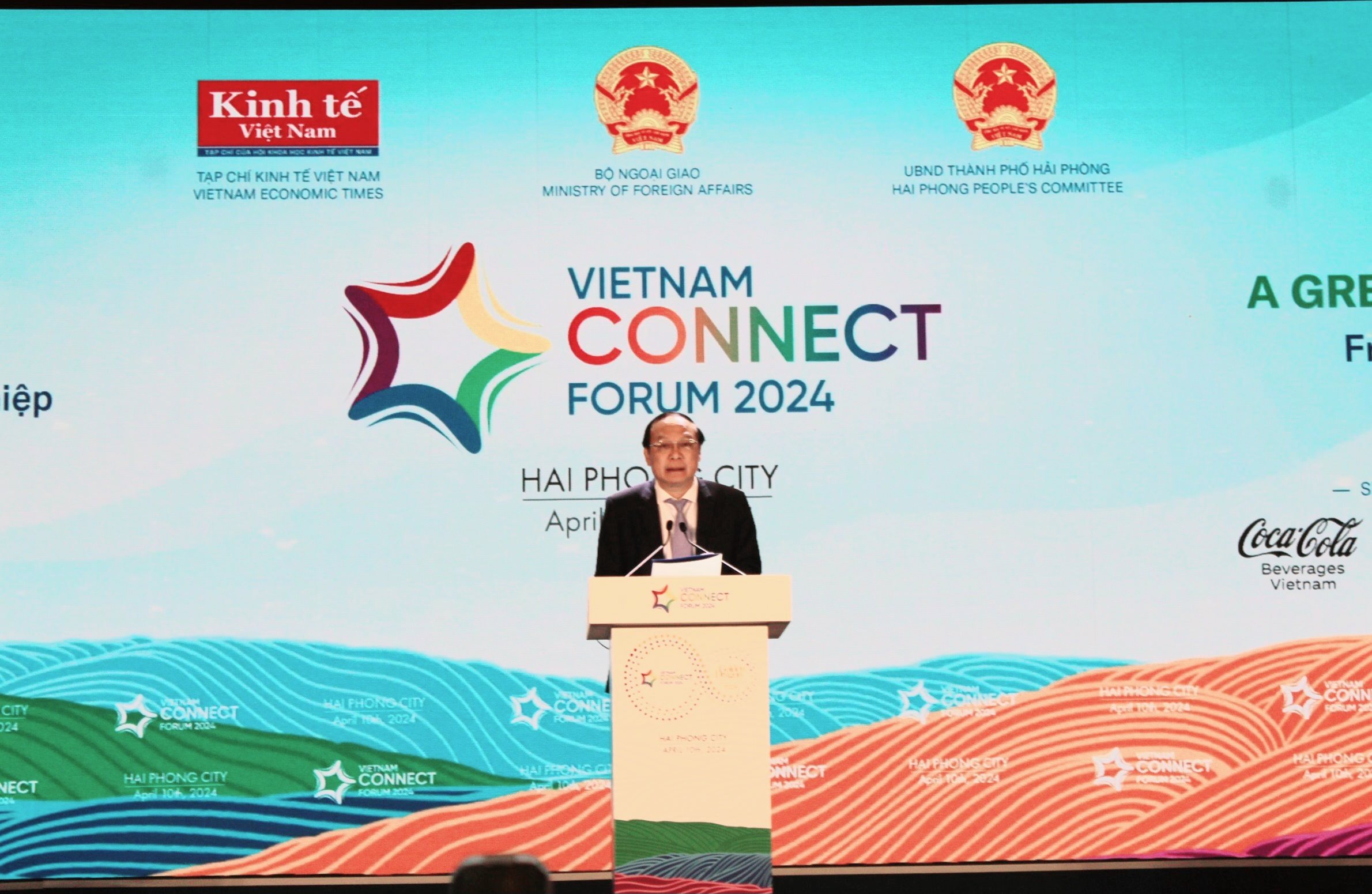 thu-truong-thanh(1).jpg