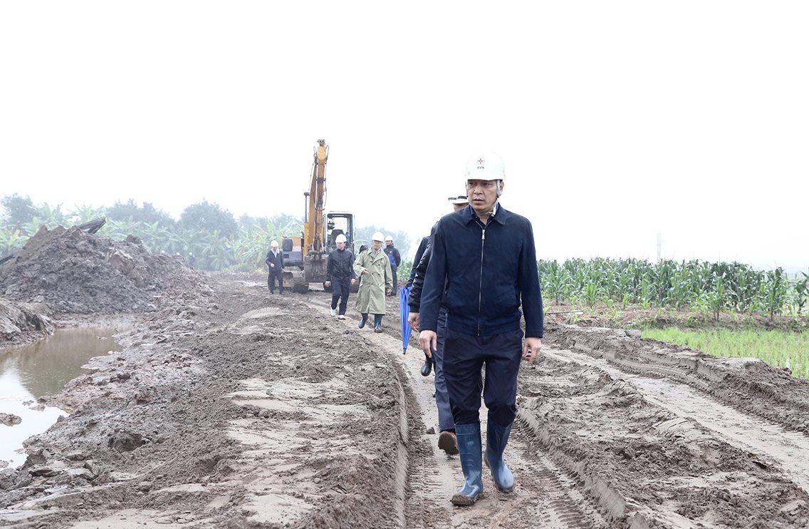 140324ctkiemtramach3anh1.jpeg