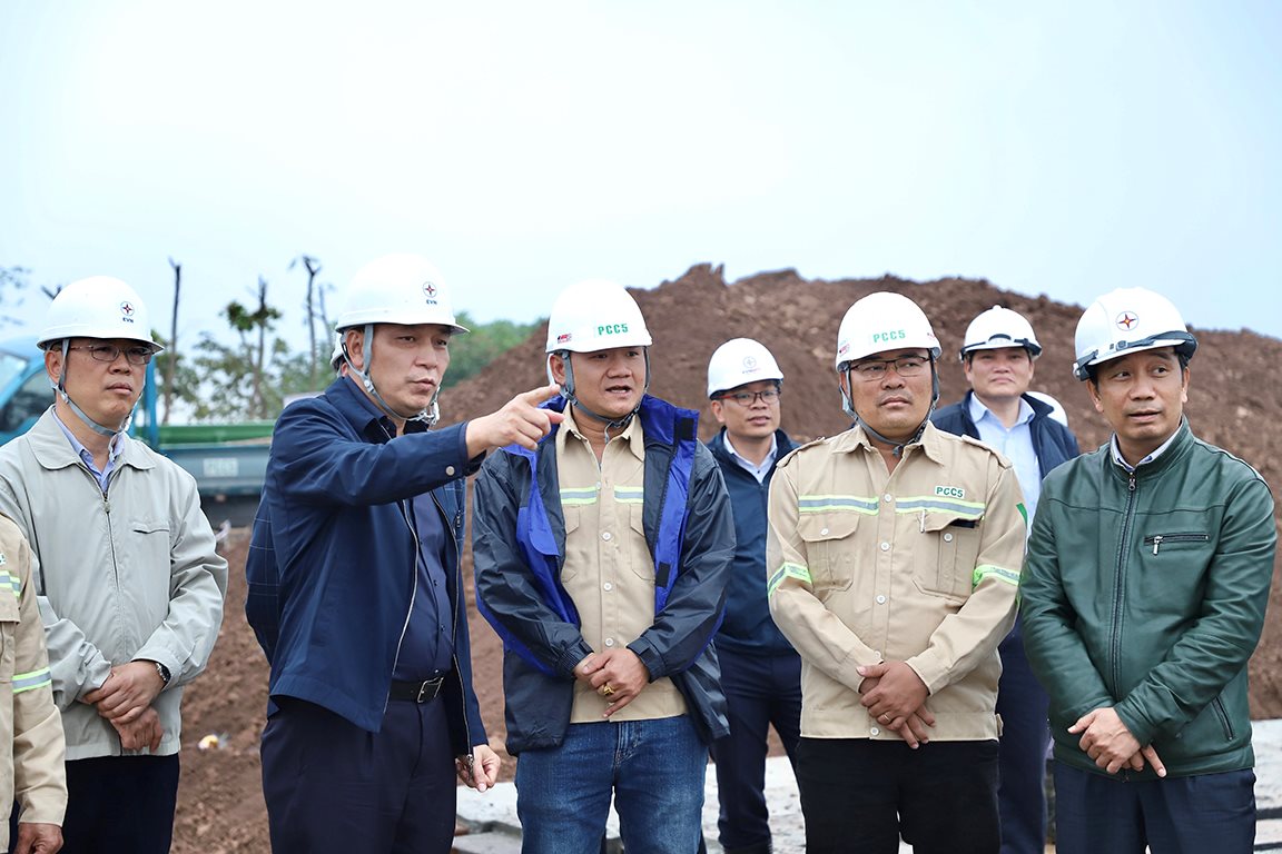 140324ctkiemtramach3anh3.jpg