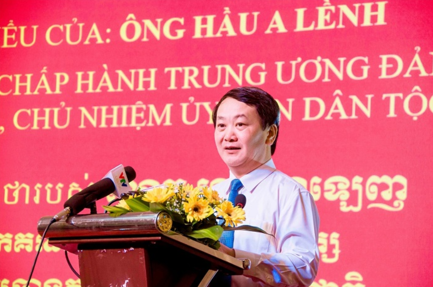 4.-bo-truong-chu-nhiem-ubdt-hau-a-lenh-phat-bieu-chuc-mung-tet-chol-chnam-thmay-nam-2024-tai-tp.-can-tho.png
