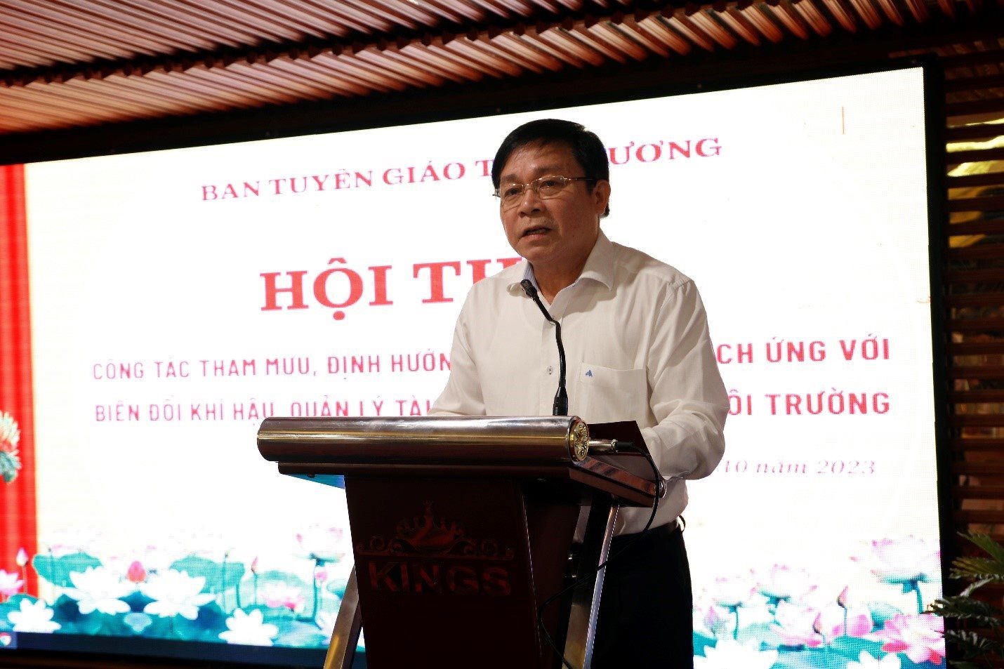 anh-copy.jpg