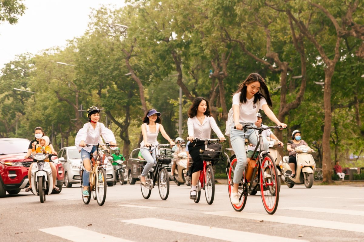 danh-gia-xe-dap-dien-tro-luc-wiibike-1200x800.jpg