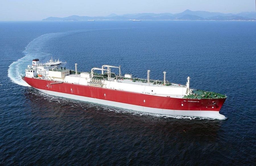 tau-lng-minh-hoa20240411082229.jpg