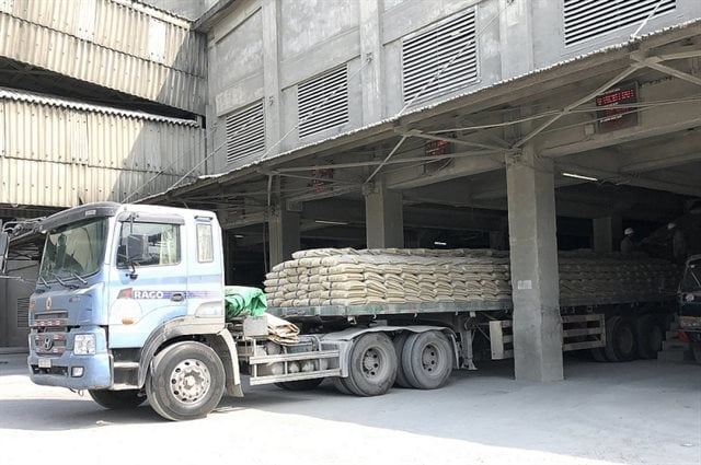 199415_cement.jpeg